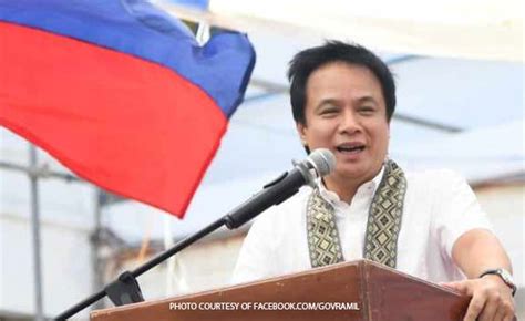 Walang pasok! June 19 a special non.